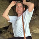 Елена, 55 лет