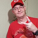 Василий, 40 лет