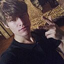 Тимур, 28 лет