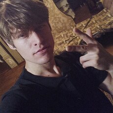 Фотография мужчины Тимур, 28 лет из г. Усть-Каменогорск