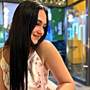 Мария, 30 лет