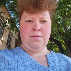 Фотография девушки Маша, 34 года из г. Одесса