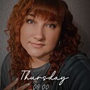 Anюtka, 42 года