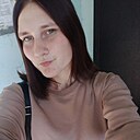 Джанфеда, 21 год