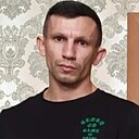 Денис, 41 год