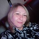 Олеся, 43 года