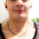 Александр, 36 лет