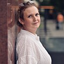 Маргарита, 37 лет
