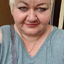 Ольга, 54 года