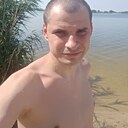Дима, 30 лет