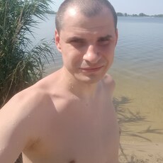 Фотография мужчины Дима, 30 лет из г. Черкассы