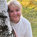 Елена, 37 лет