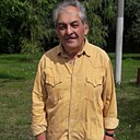 Петр, 65 лет