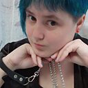 Напомойкуменя, 31 год