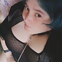 Напомойкуменя, 31 год
