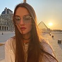 Aa, 18 лет