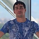 Рамиль, 36 лет