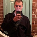 Давид, 20 лет