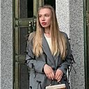 Виктория, 38 лет