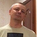 Сергей, 38 лет