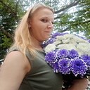 Zlayvedma, 30 лет