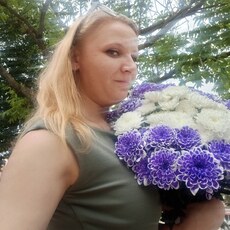Фотография девушки Zlayvedma, 30 лет из г. Борисов