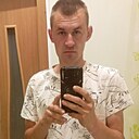 Александр, 31 год