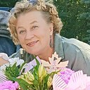 Анна, 51 год