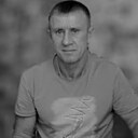 Андрей, 57 лет
