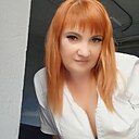 Танюша, 42 года