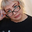 Юлия, 46 лет