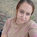 Мария, 22 года