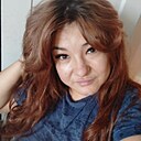 Лил, 37 лет