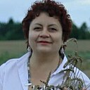 Татьяна, 48 лет