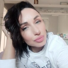 Фотография девушки Мария, 30 лет из г. Усинск