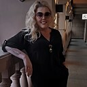 Ирина, 55 лет