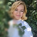 Татьяна, 50 лет