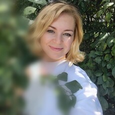 Фотография девушки Татьяна, 50 лет из г. Магнитогорск