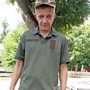 Вадим, 45 лет