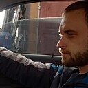 Филипп, 36 лет