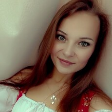Фотография девушки Татьяна, 32 года из г. Темрюк
