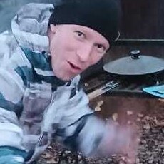 Фотография мужчины Ваня, 40 лет из г. Благовещенск