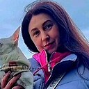 Юля, 45 лет