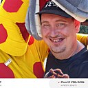 Алексей, 33 года