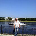 Алекс, 52 года