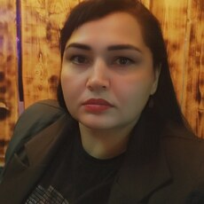 Фотография девушки Евгения, 44 года из г. Санкт-Петербург