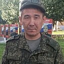 Андрей, 42 года