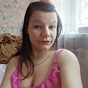Настя, 32 года