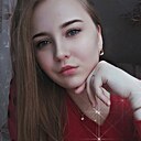 Varvara, 26 лет