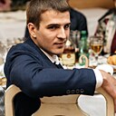 Вадим, 35 лет